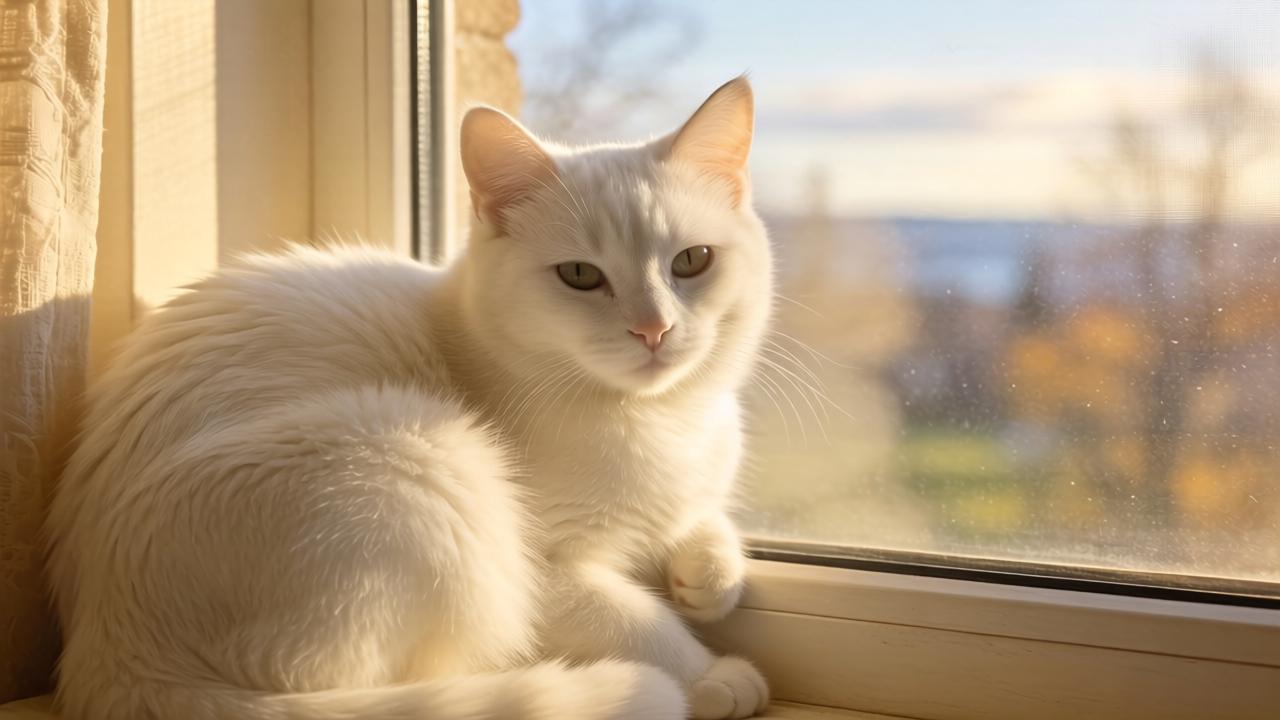 巴西约格朗德航空行李托运规定第一张图