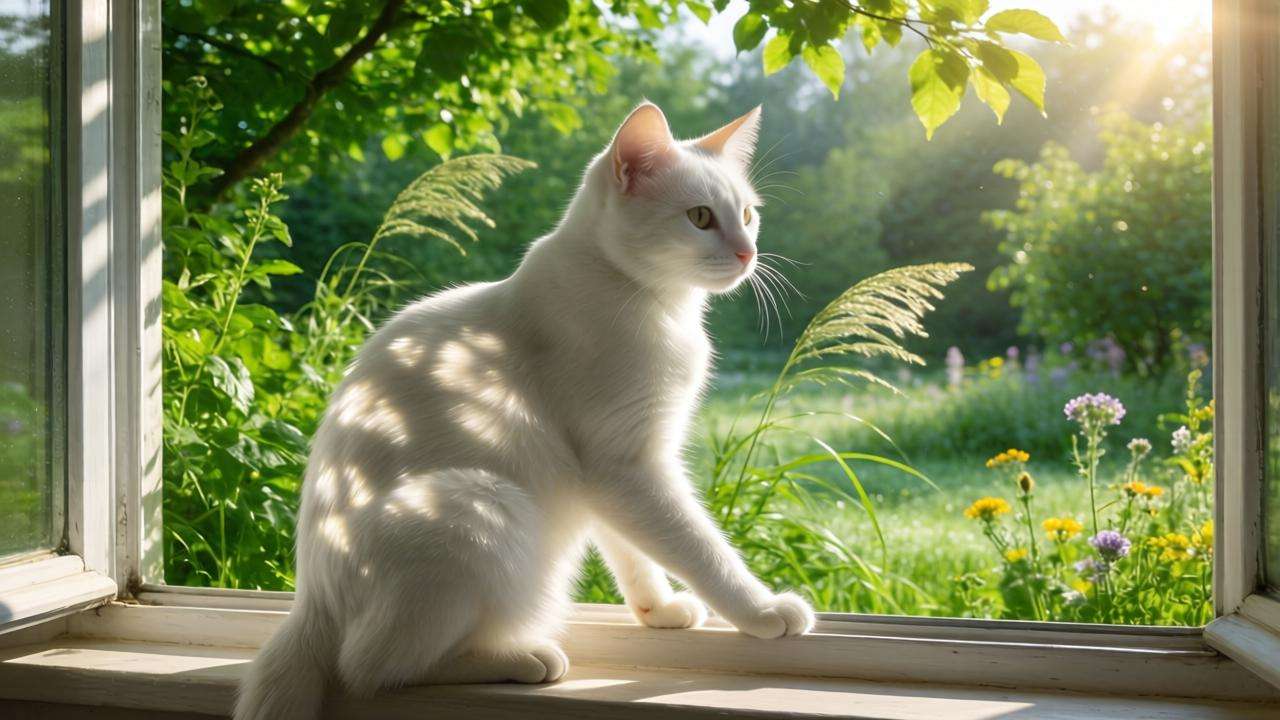 德国星光航空行李托运规定第二张图