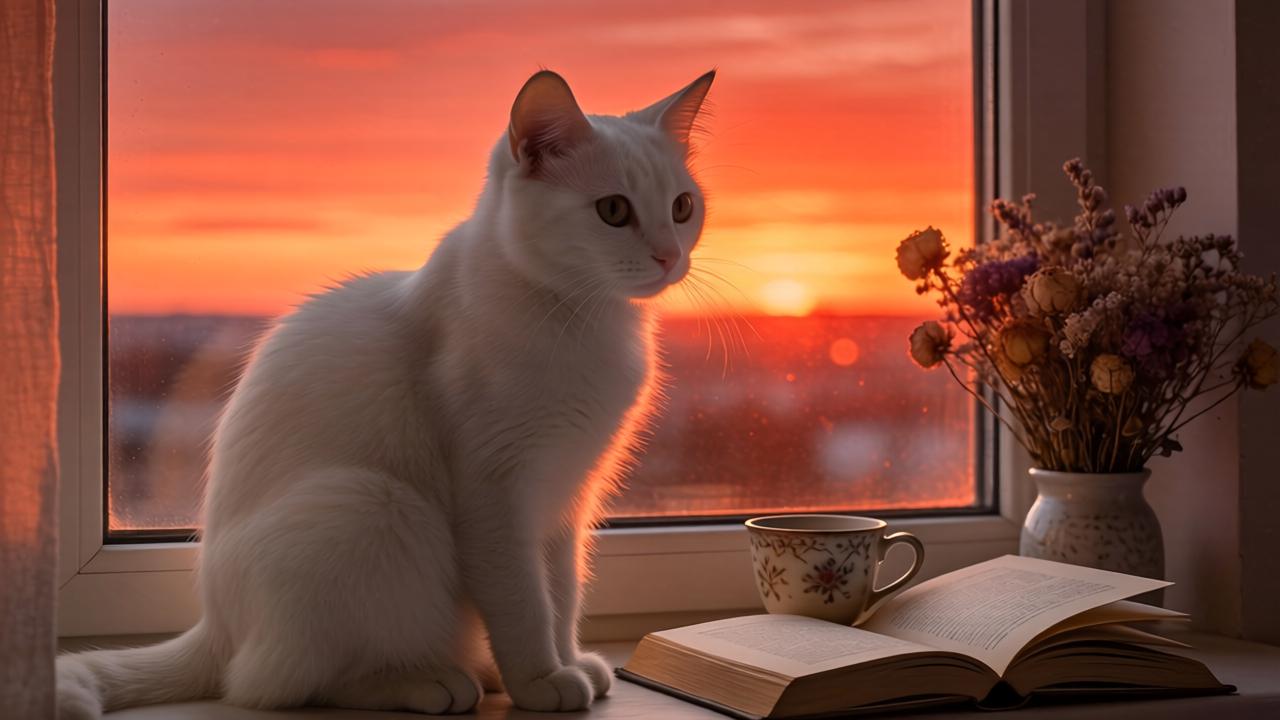 澳洲航空行李托运规定第二张图