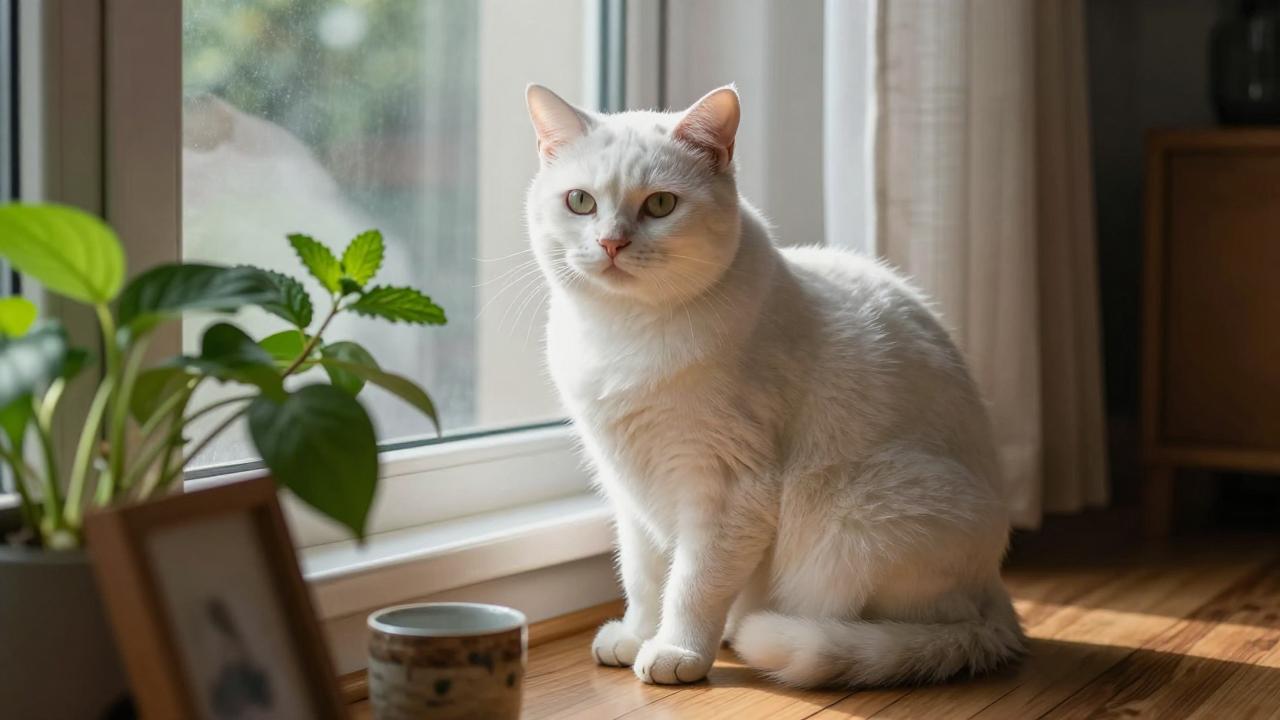 巴西约格朗德航空行李托运规定第二张图