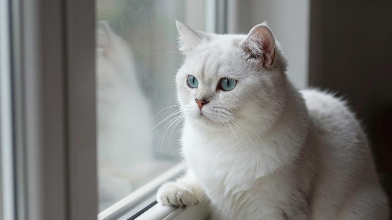 坦帕航空行李托运规定第二张图