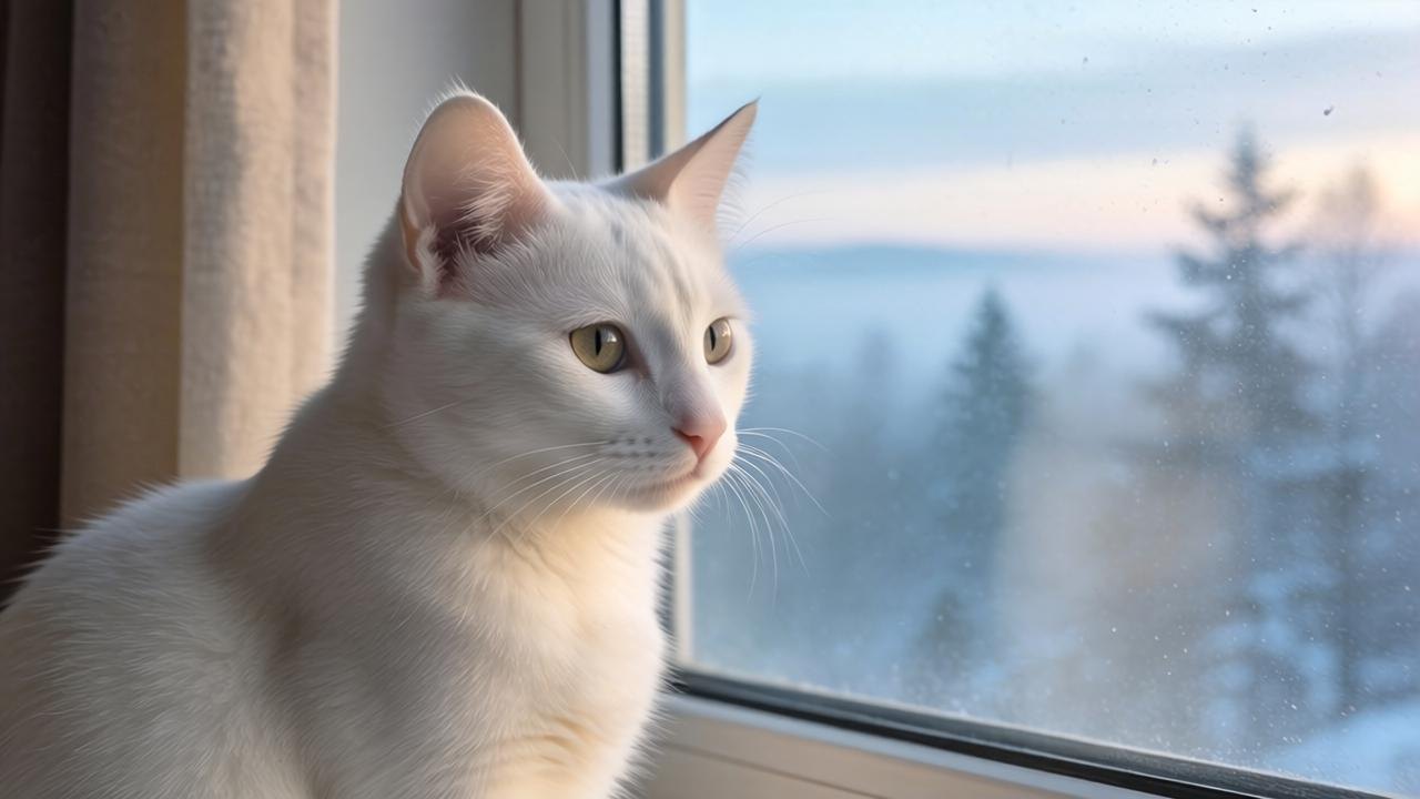 亚美尼亚航空行李托运规定第二张图