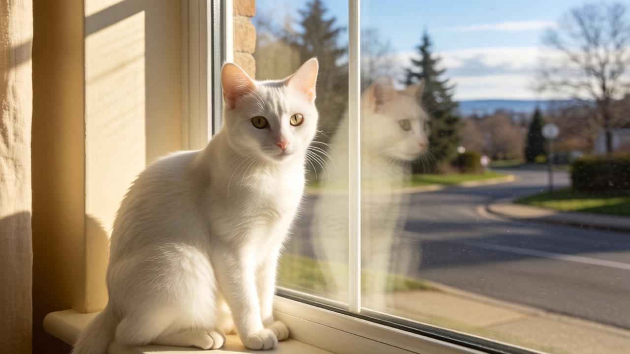 亚美尼亚航空行李托运规定第三张图