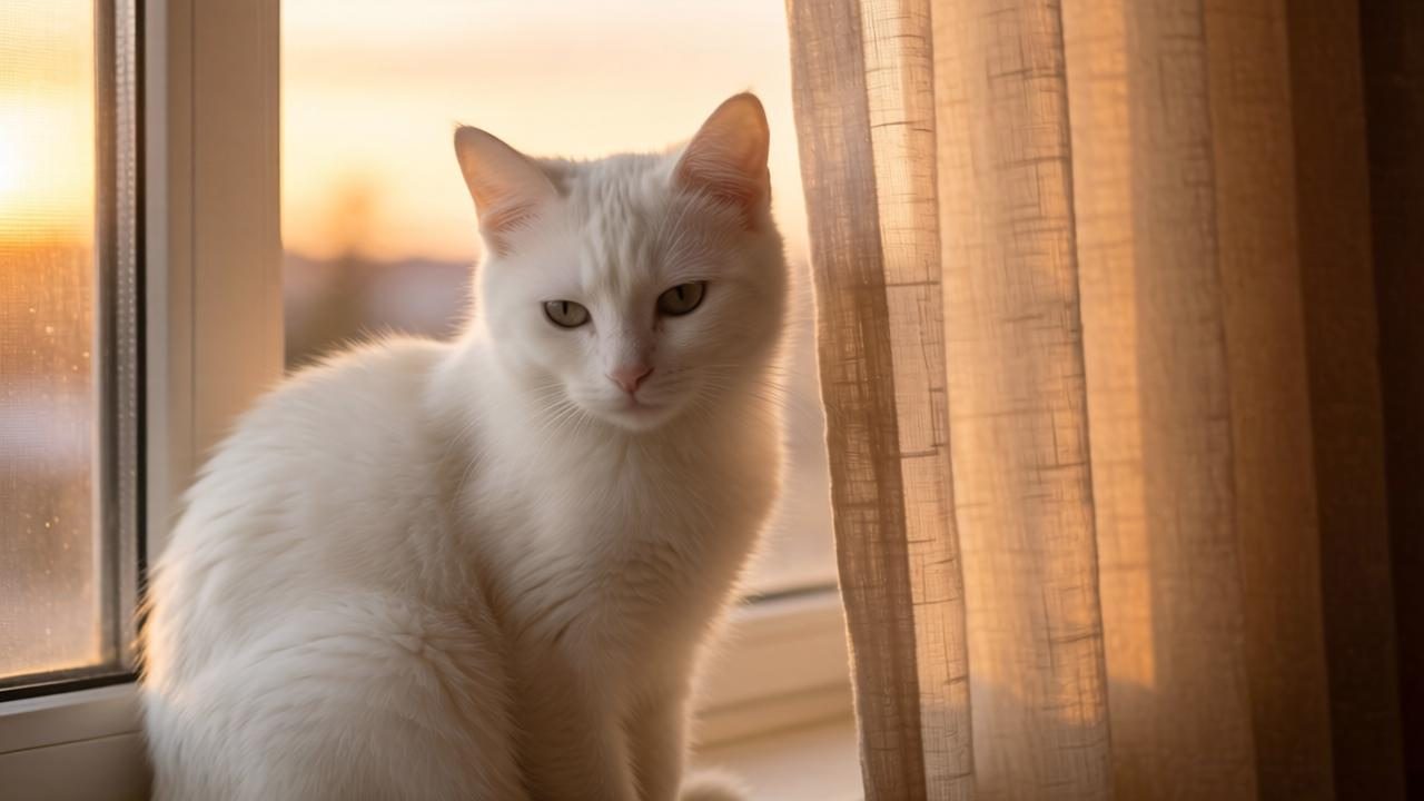 韩亚航空行李托运规定