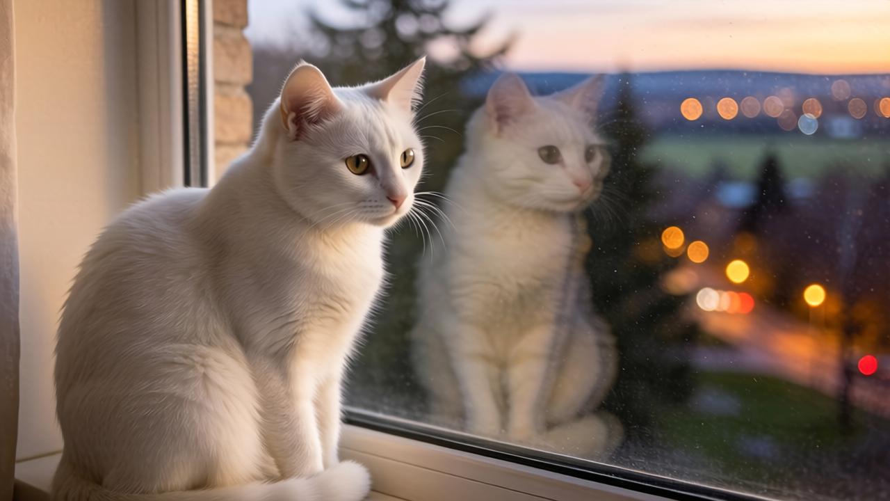 釜山航空行李托运规定