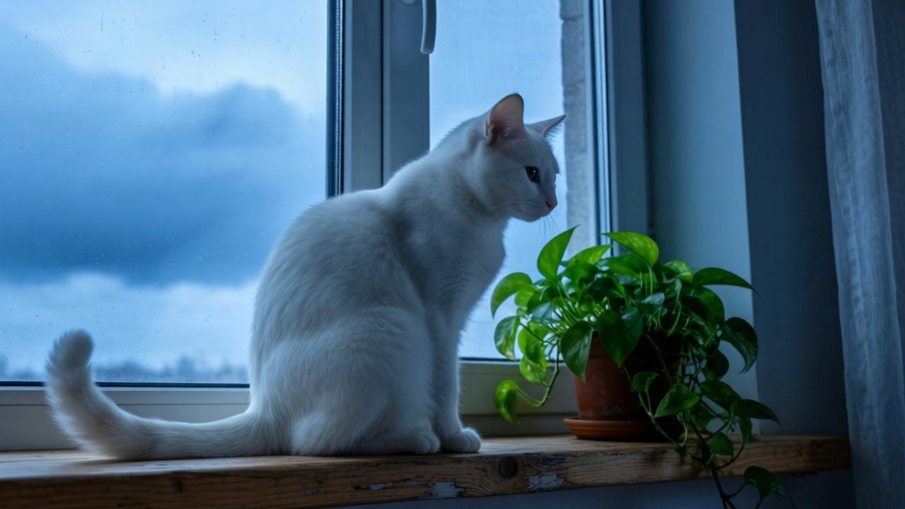 韩亚航空行李托运规定 韩亚航空行李托运规定第一张图