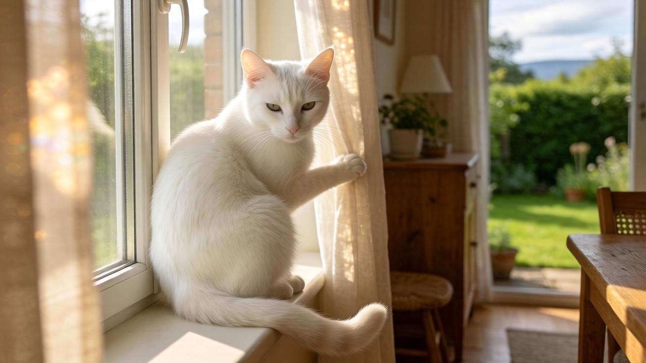 阿联酋航空行李托运规定