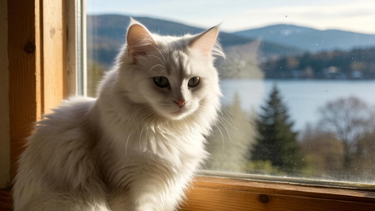 泰国航空行李托运规定第一张图