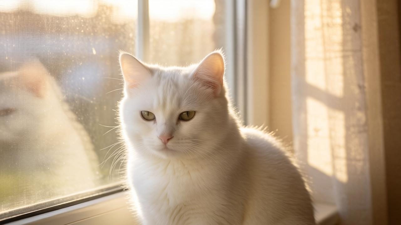 新加坡酷航航空行李托运规定