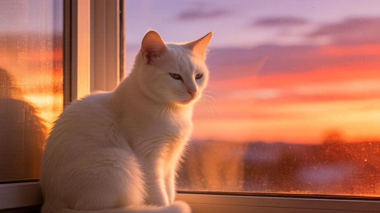 釜山航空行李托运规定第一张图