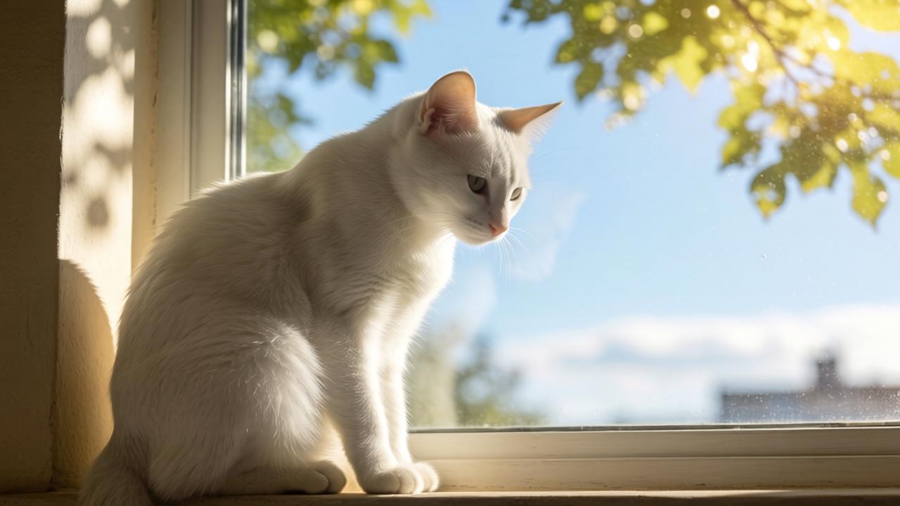 亚洲航空行李托运规定