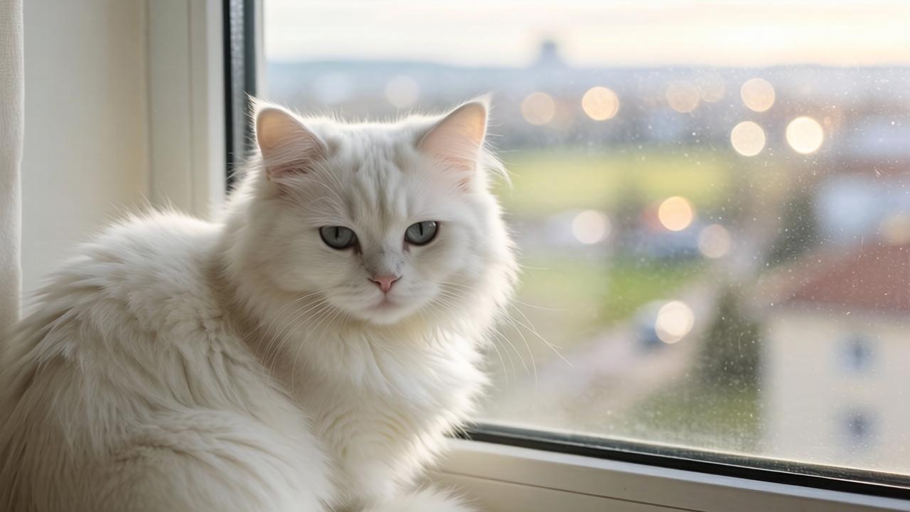 阿联酋航空行李托运规定第一张图