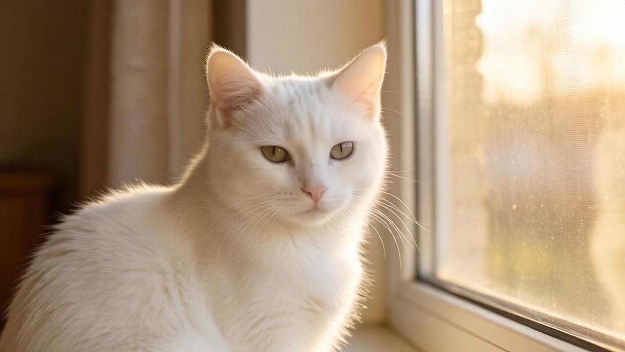 中国国际航空行李托运规定