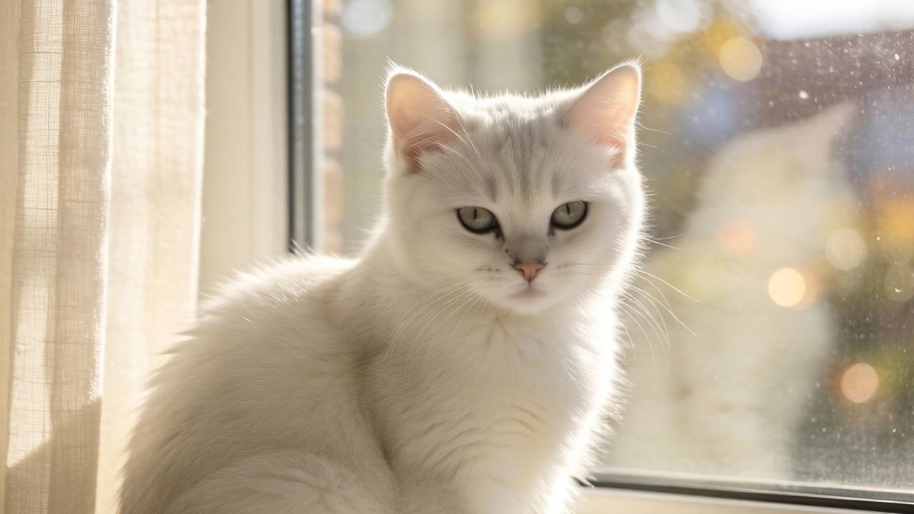 上海航空行李托运规定