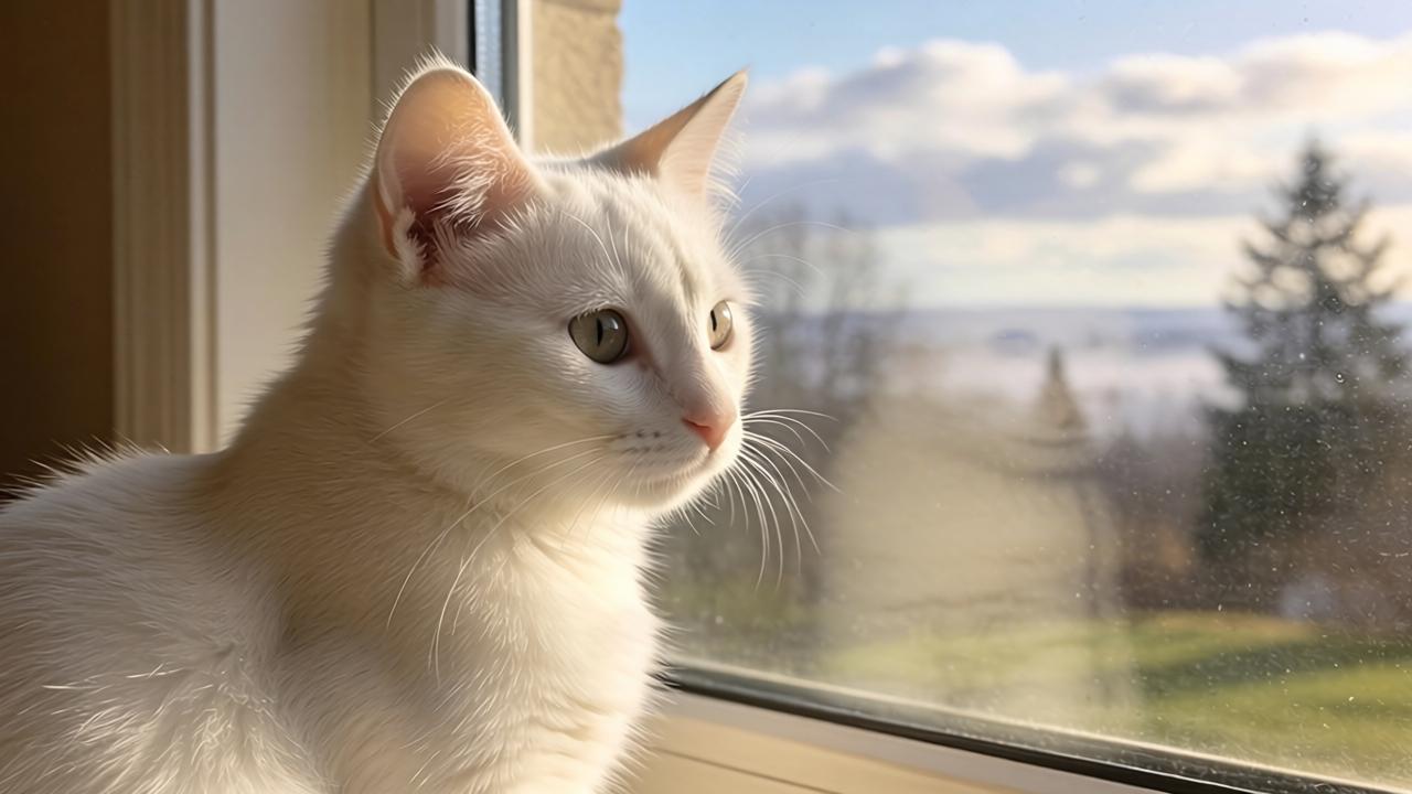 新加坡酷航航空行李托运规定 新加坡酷航航空行李托运规定第一张图