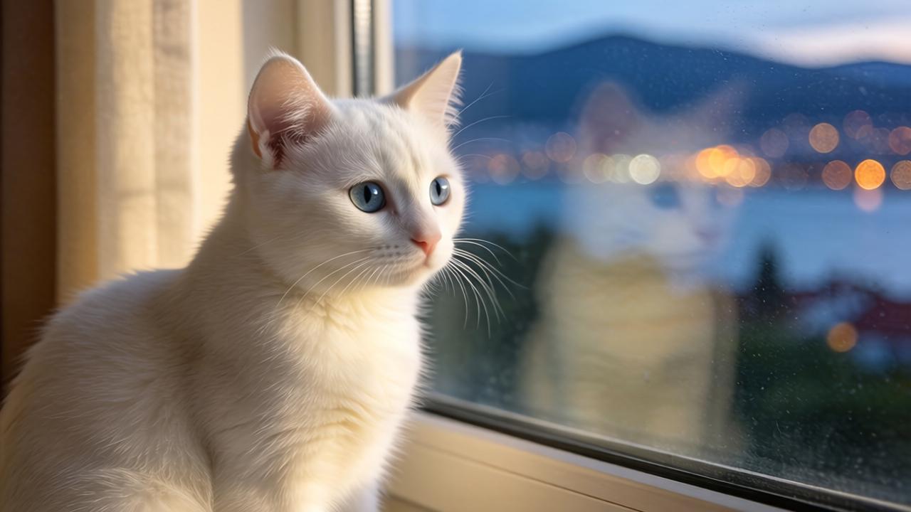 亚洲航空行李托运规定 亚洲航空行李托运规定第一张图