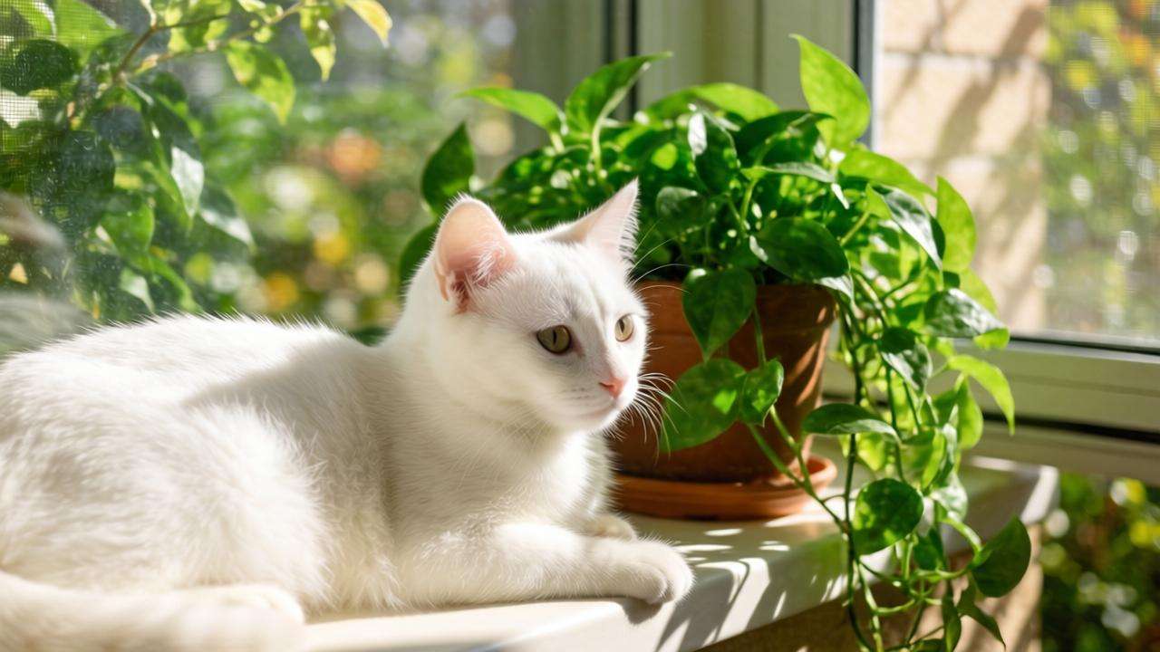 葡萄牙亚速尔国际航空行李托运规定 葡萄牙亚速尔国际航空行李托运规定第一张图