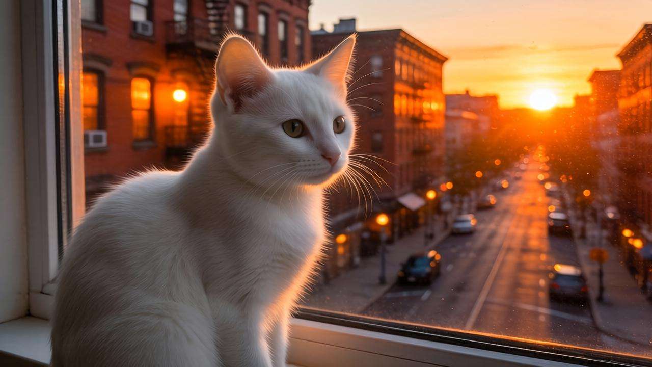 中国国际航空行李托运规定第一张图