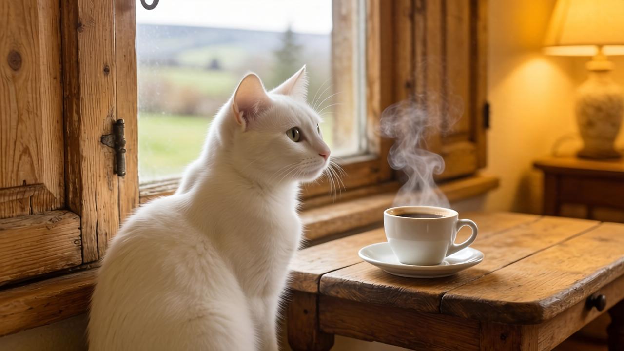 葡萄牙亚速尔国际航空行李托运规定 葡萄牙亚速尔国际航空行李托运规定第二张图