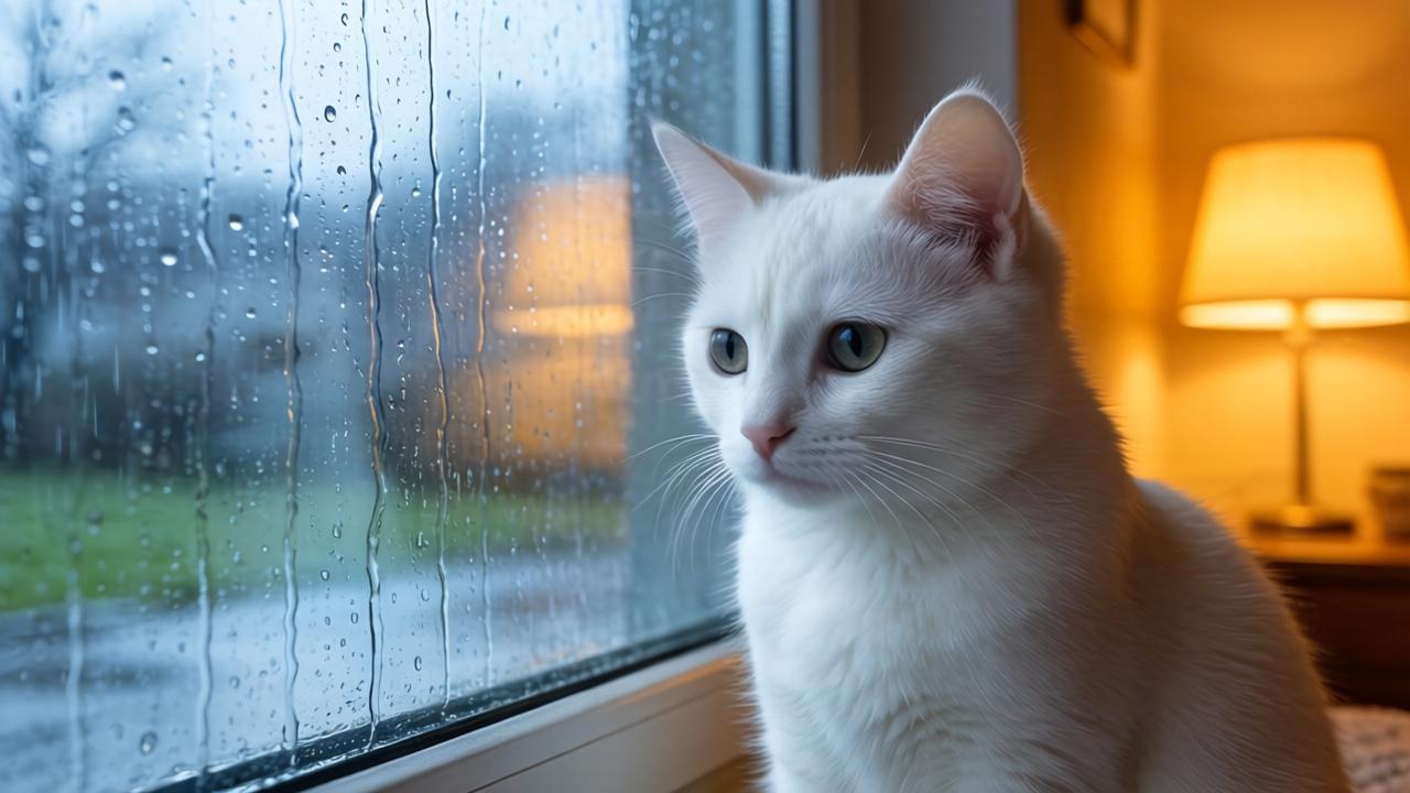 中国国际航空行李托运规定第二张图