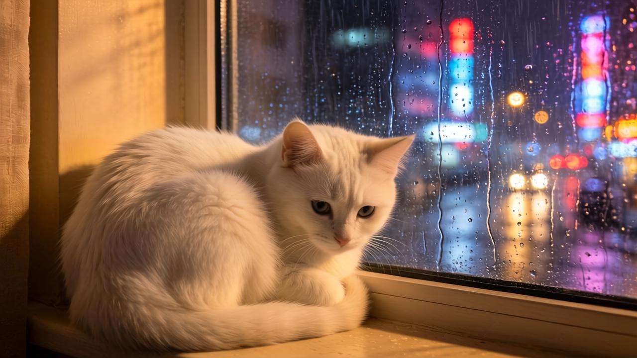 葡萄牙亚速尔国际航空行李托运规定 葡萄牙亚速尔国际航空行李托运规定第三张图