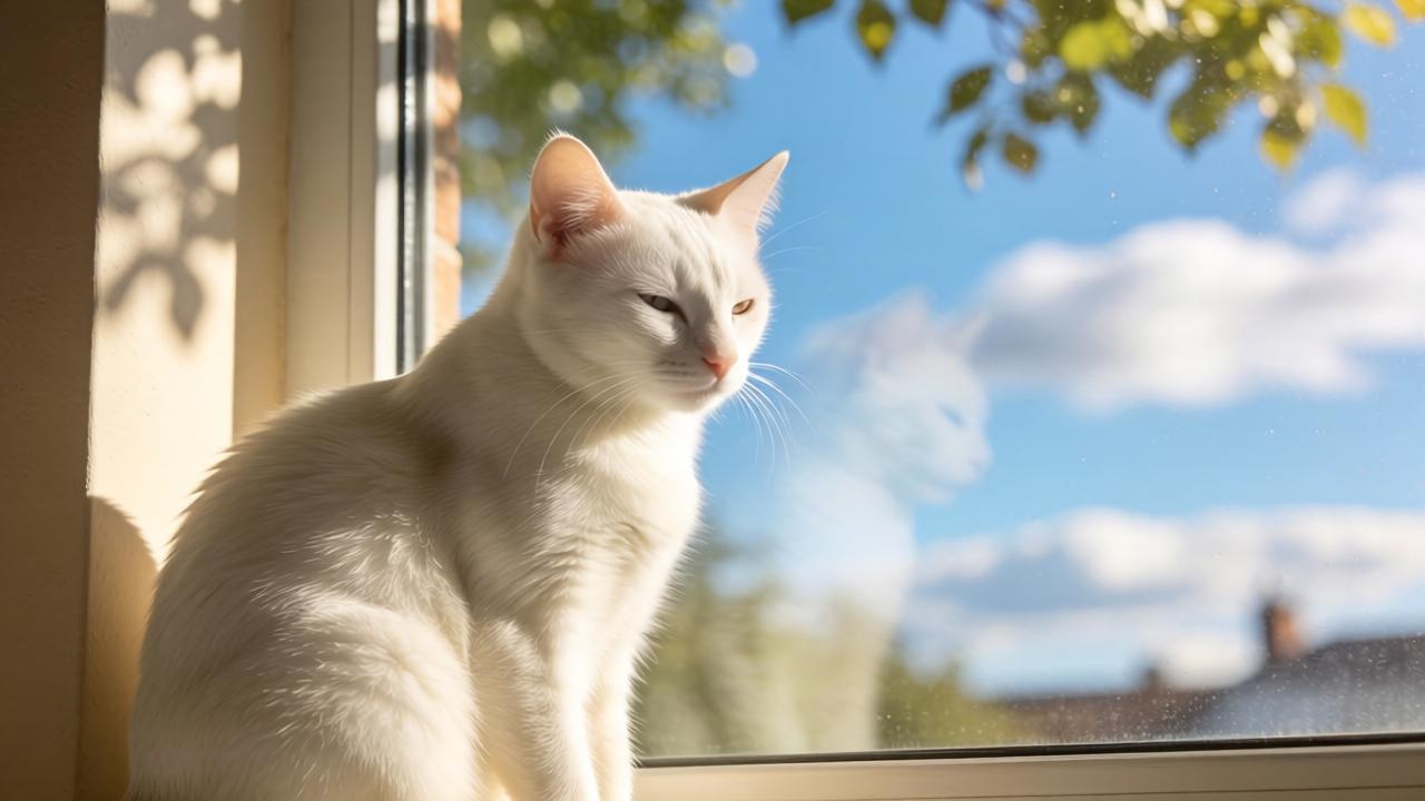 美国航空行李托运规定