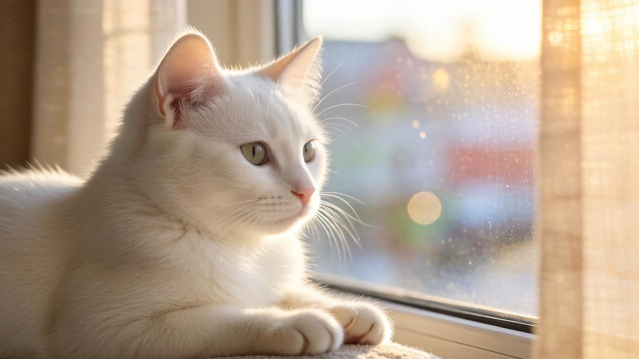 泰国泰微笑航空行李托运规定