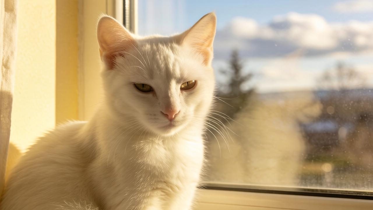 俄罗斯北方之星航空行李托运规定