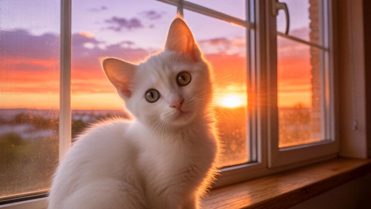 厦门航空行李托运规定第一张图