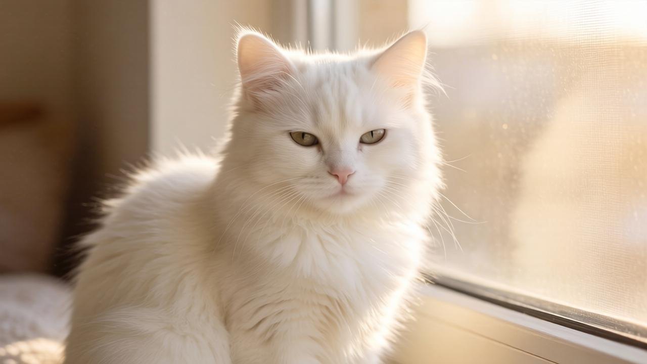 深圳航空行李托运规定