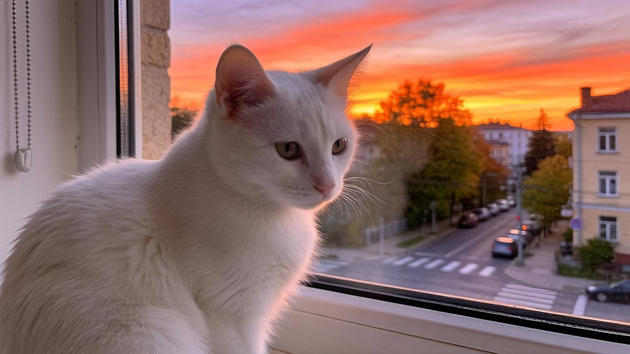 泰国泰微笑航空行李托运规定第一张图