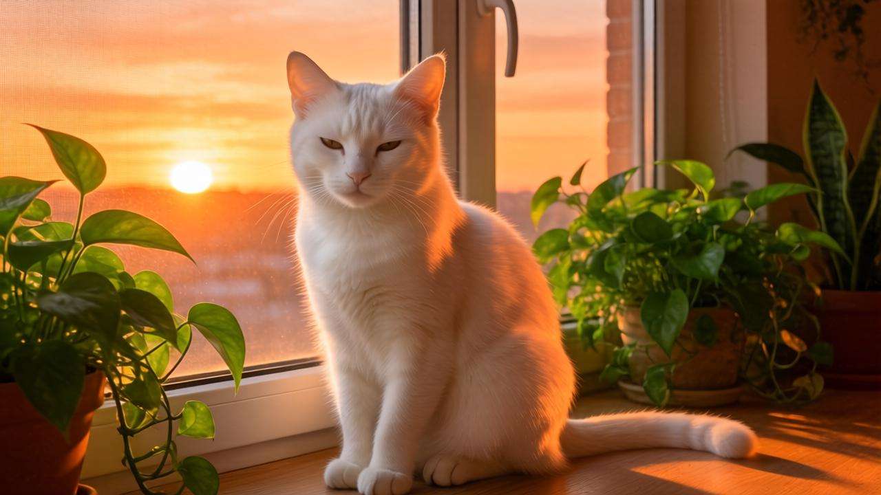 奥凯航空行李托运规定 奥凯航空行李托运规定第一张图