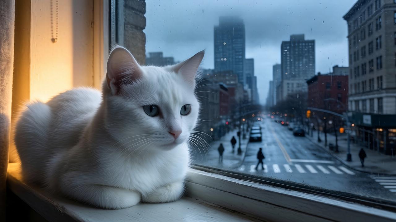 俄罗斯北方之星航空行李托运规定第一张图