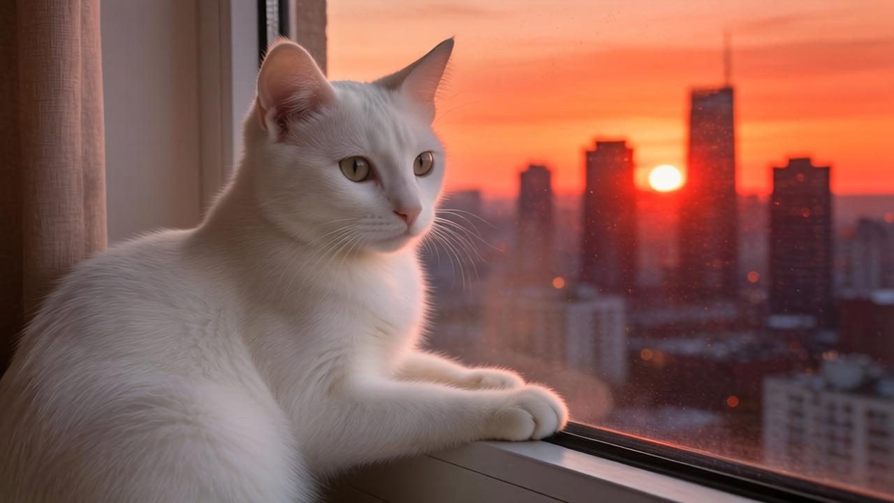 也门航空行李托运规定