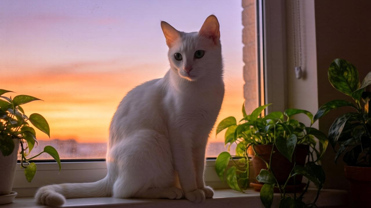 深圳航空行李托运规定 深圳航空行李托运规定第一张图