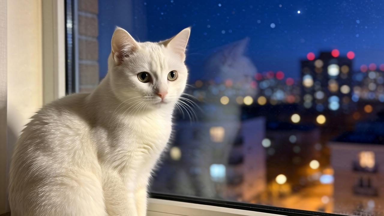 乌克兰空中世界航空行李托运规定