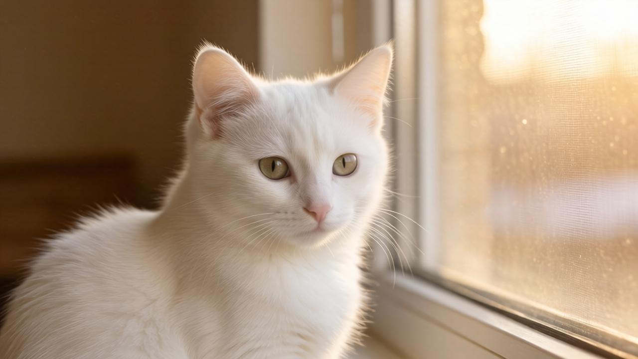 俄罗斯乌拉尔航空行李托运规定