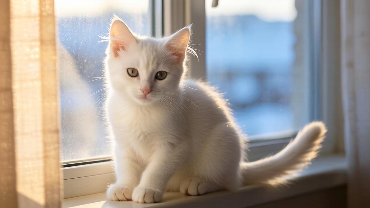 俄罗斯普尔科沃航空行李托运规定