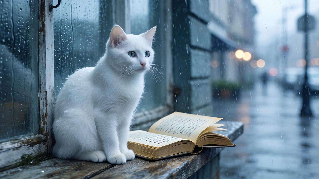 也门航空行李托运规定 也门航空行李托运规定第一张图