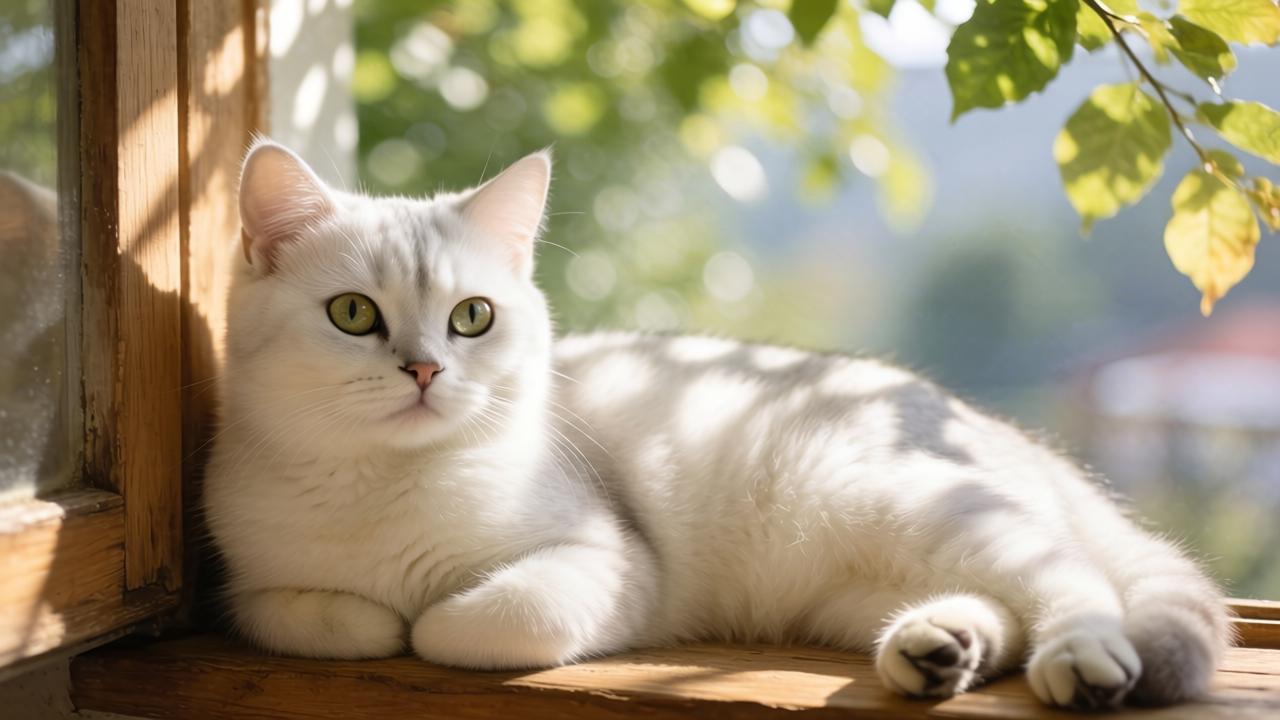 俄罗斯普尔科沃航空行李托运规定 俄罗斯普尔科沃航空行李托运规定第一张图