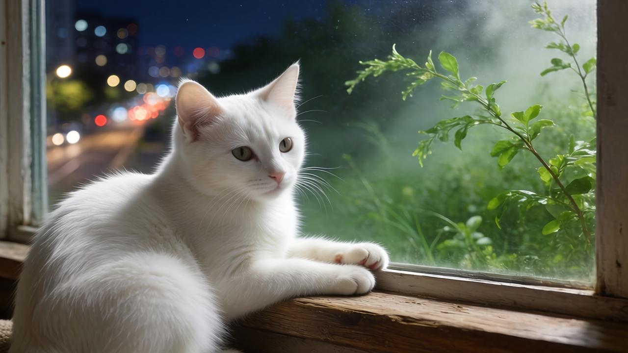 俄罗斯乌拉尔航空行李托运规定第一张图