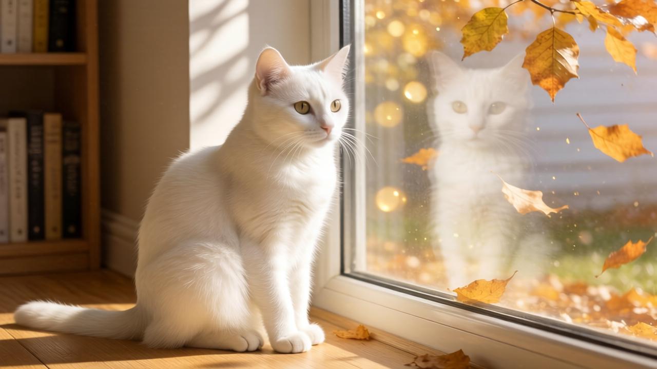 乌克兰空中世界航空行李托运规定第一张图