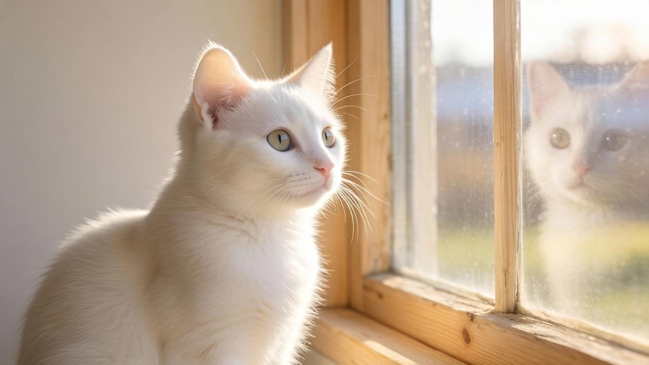 俄罗斯乌拉尔航空行李托运规定第二张图