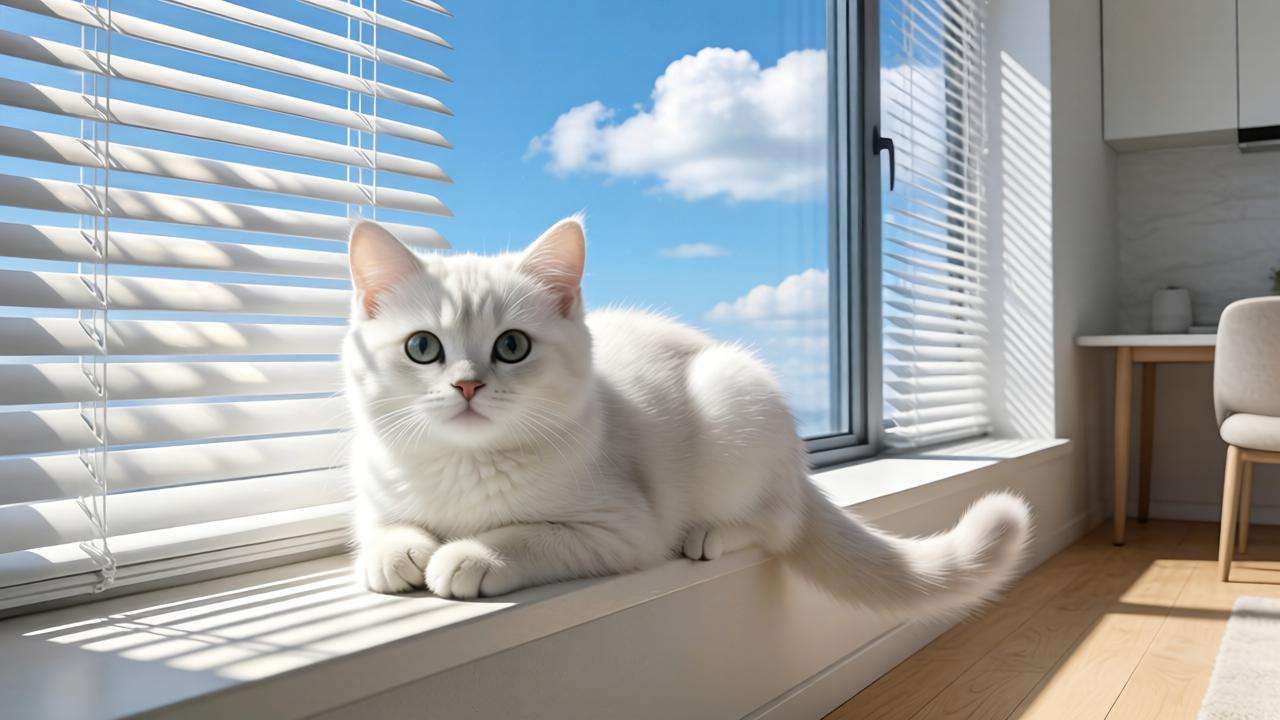 也门航空行李托运规定 也门航空行李托运规定第二张图