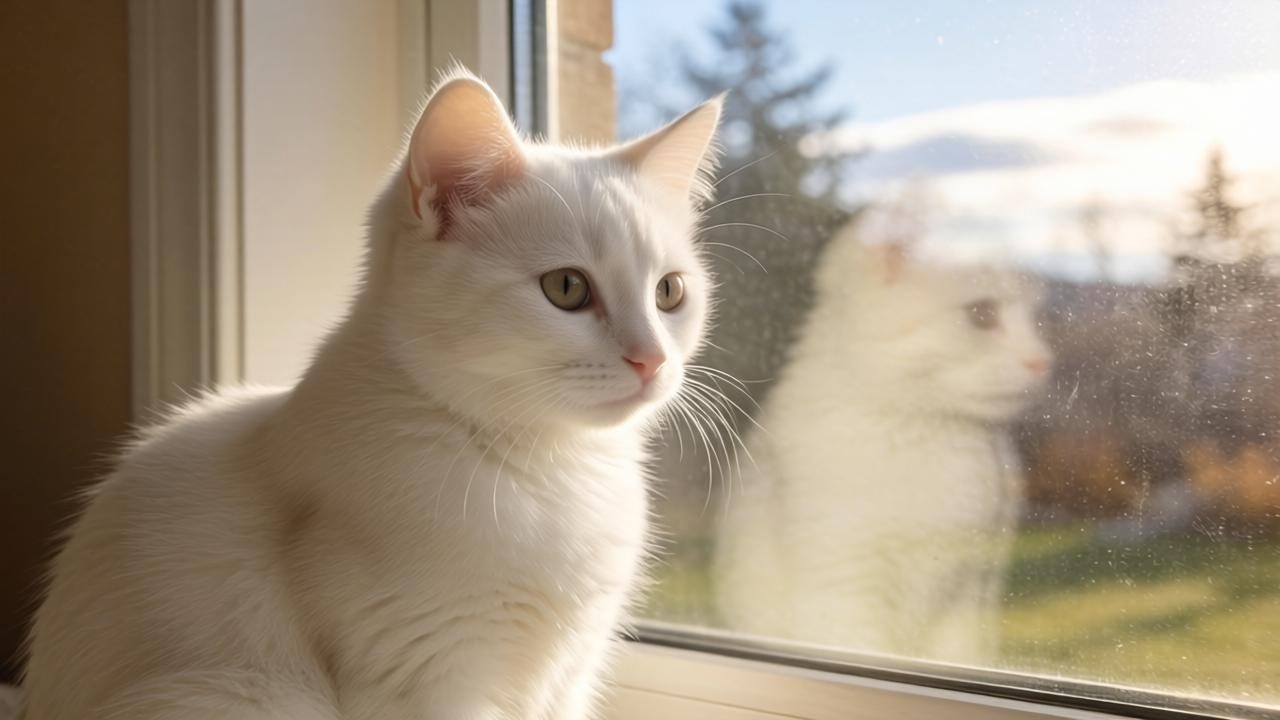 越南国家航空行李托运规定