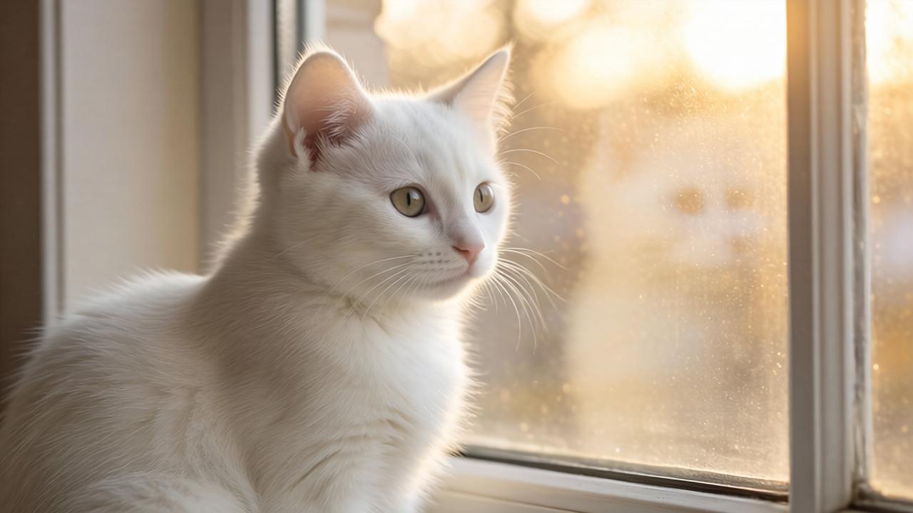 韩国易斯达航空行李托运规定