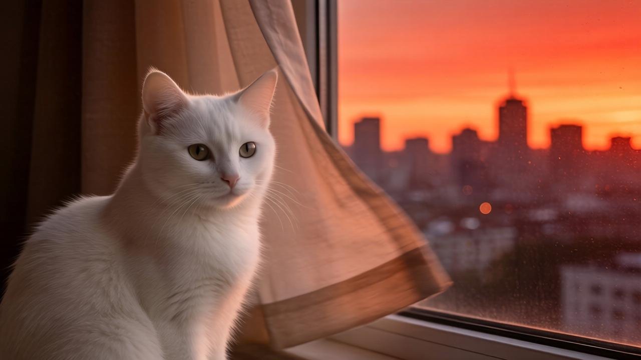 北京首都航空行李托运规定