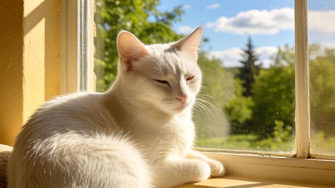 纳米比亚航空行李托运规定