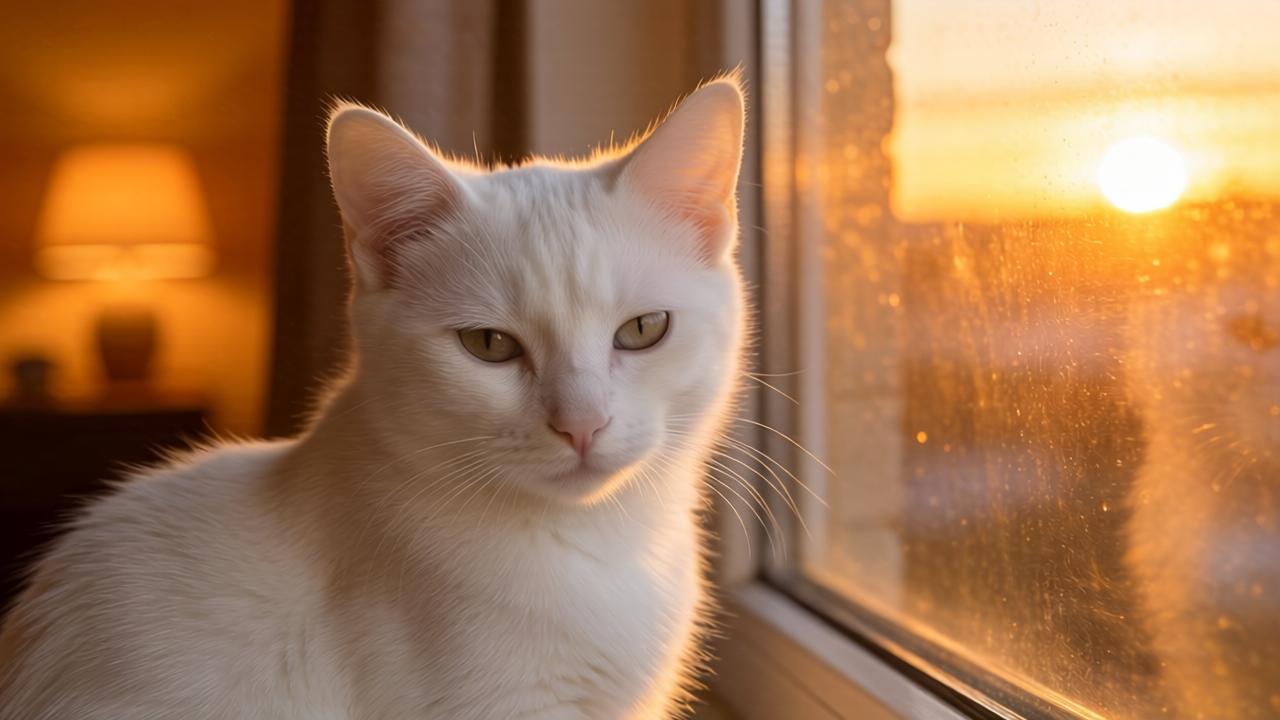 维兹航空行李托运规定