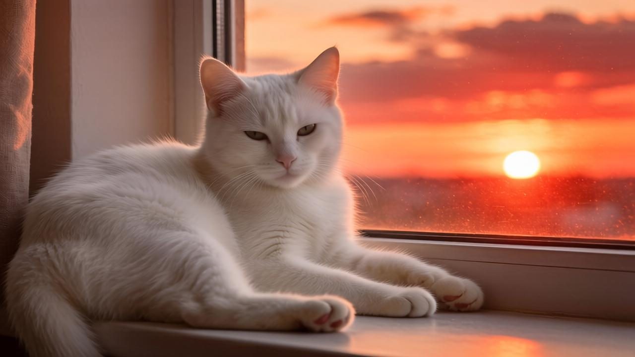 越南国家航空行李托运规定 越南国家航空行李托运规定第一张图